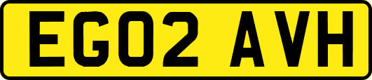 EG02AVH