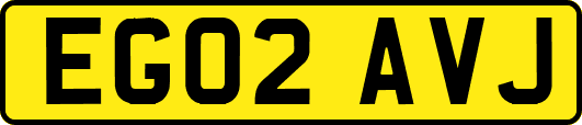 EG02AVJ