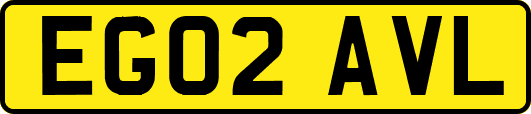 EG02AVL