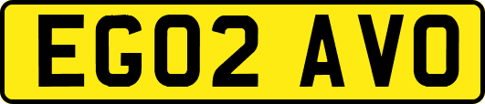 EG02AVO