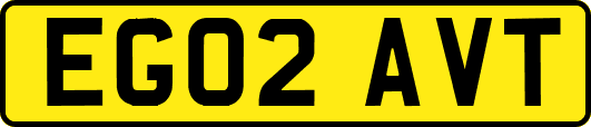 EG02AVT