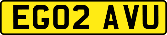 EG02AVU
