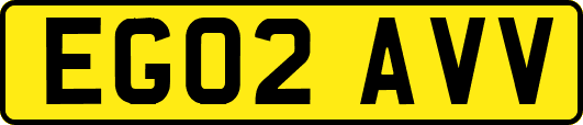EG02AVV