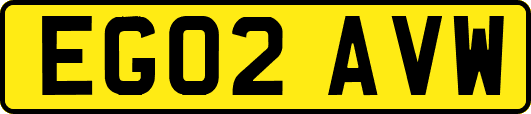 EG02AVW