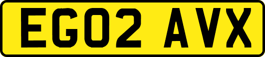 EG02AVX
