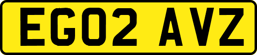 EG02AVZ