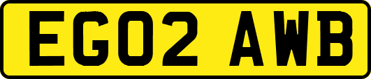 EG02AWB