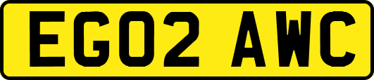 EG02AWC