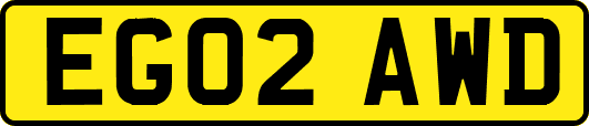 EG02AWD