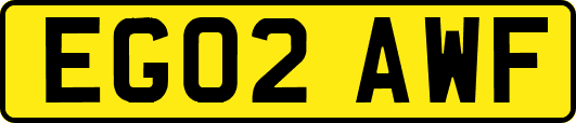 EG02AWF