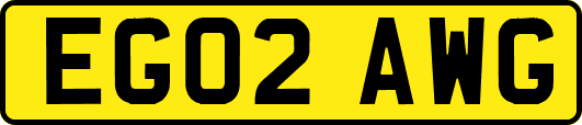 EG02AWG