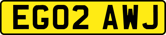 EG02AWJ