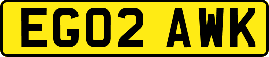 EG02AWK
