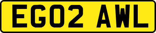 EG02AWL