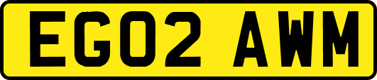 EG02AWM