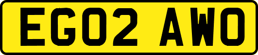 EG02AWO