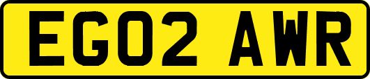 EG02AWR