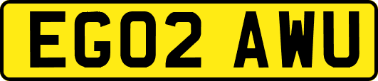 EG02AWU