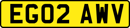 EG02AWV