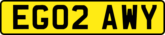 EG02AWY