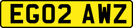 EG02AWZ