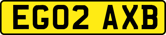 EG02AXB
