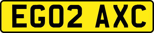 EG02AXC