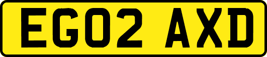 EG02AXD