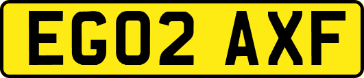 EG02AXF