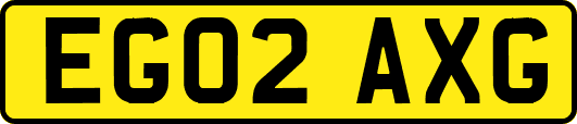EG02AXG