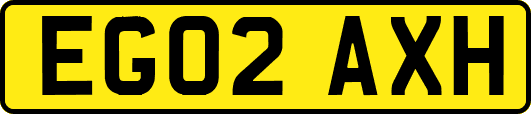 EG02AXH