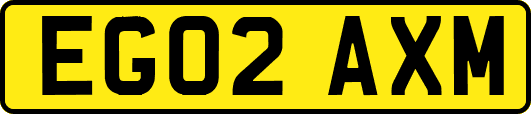EG02AXM