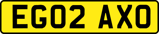 EG02AXO