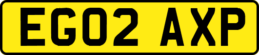 EG02AXP