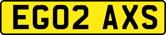 EG02AXS
