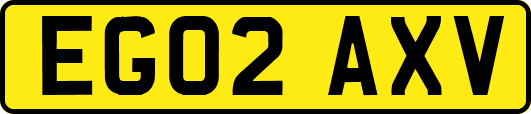 EG02AXV