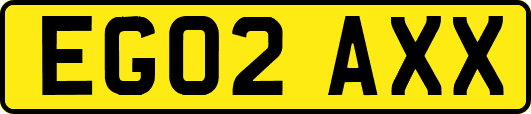 EG02AXX