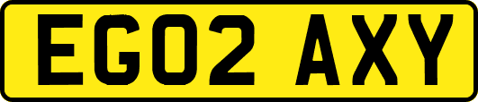 EG02AXY