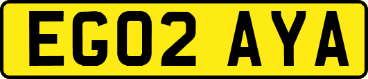 EG02AYA