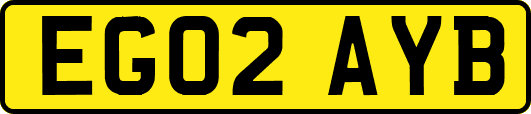 EG02AYB