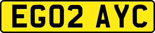 EG02AYC