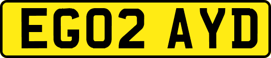 EG02AYD