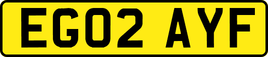 EG02AYF