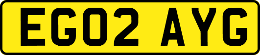 EG02AYG
