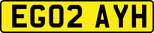 EG02AYH