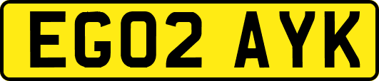 EG02AYK