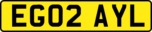 EG02AYL