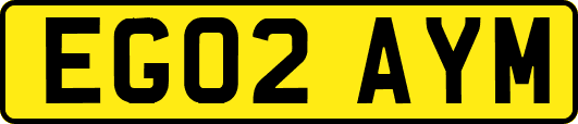 EG02AYM