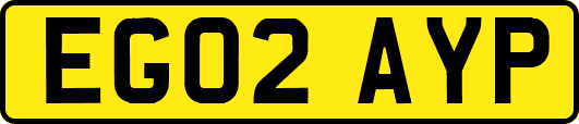 EG02AYP