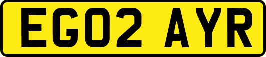 EG02AYR